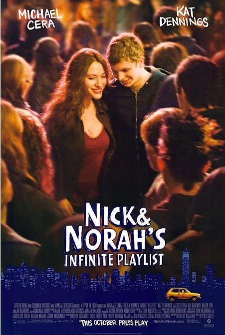 [Nick&Norah.jpg]