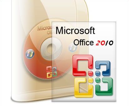 Microsoft Office 2010:Product Guides