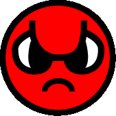 [big+red+angry+face+at+bigoo+ws.gif]