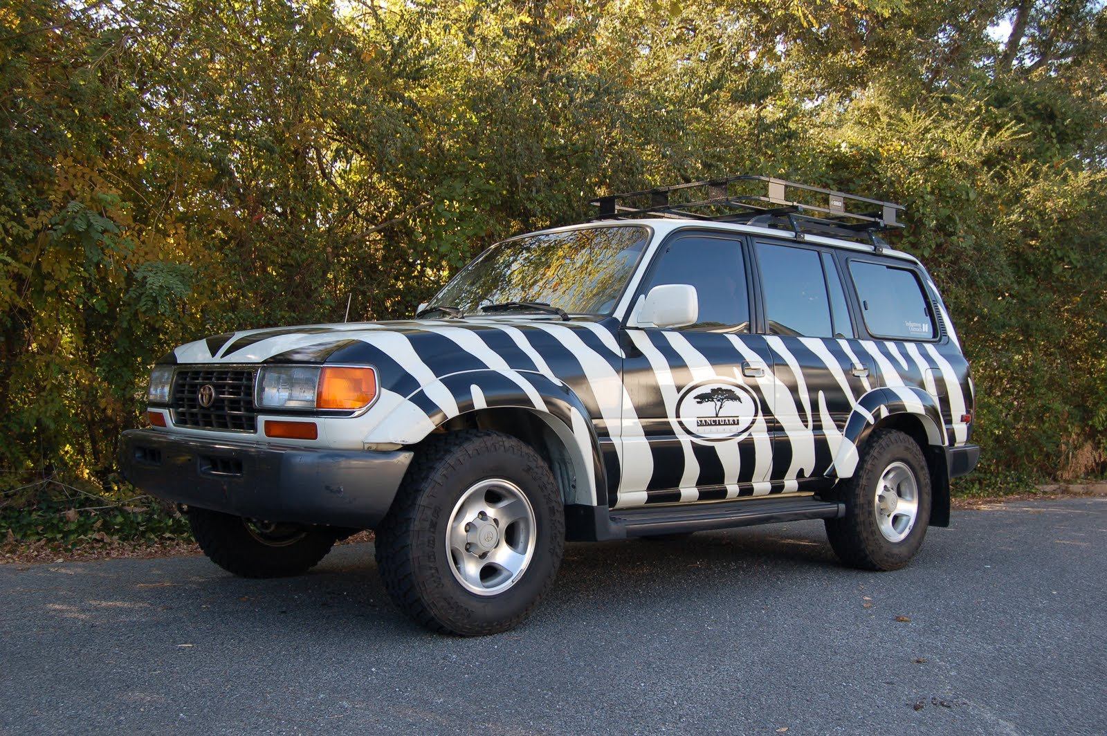 Indigenous Outreach International