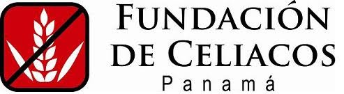 Fundación de Celiacos de Panamá