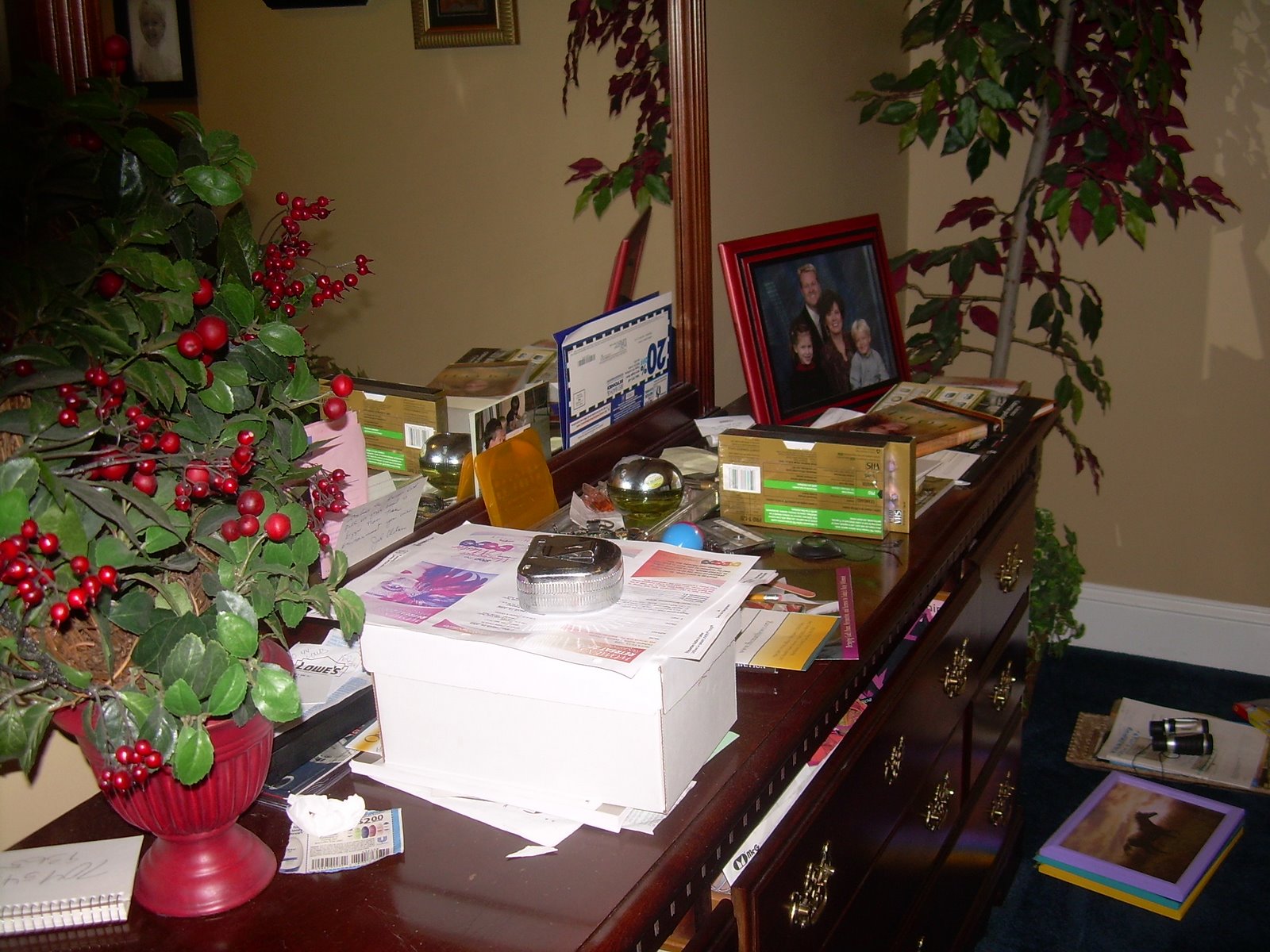 [second+dresser.JPG]