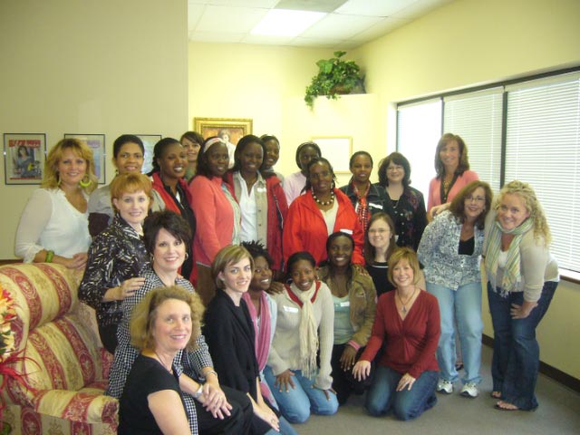 [Red+and+Yellow+Black+and+White]