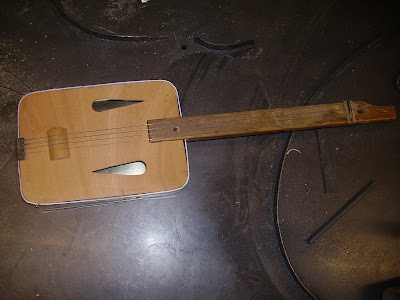 Alambre cuerda de piano