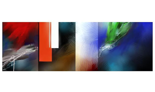 borladero XX 300x100 cm