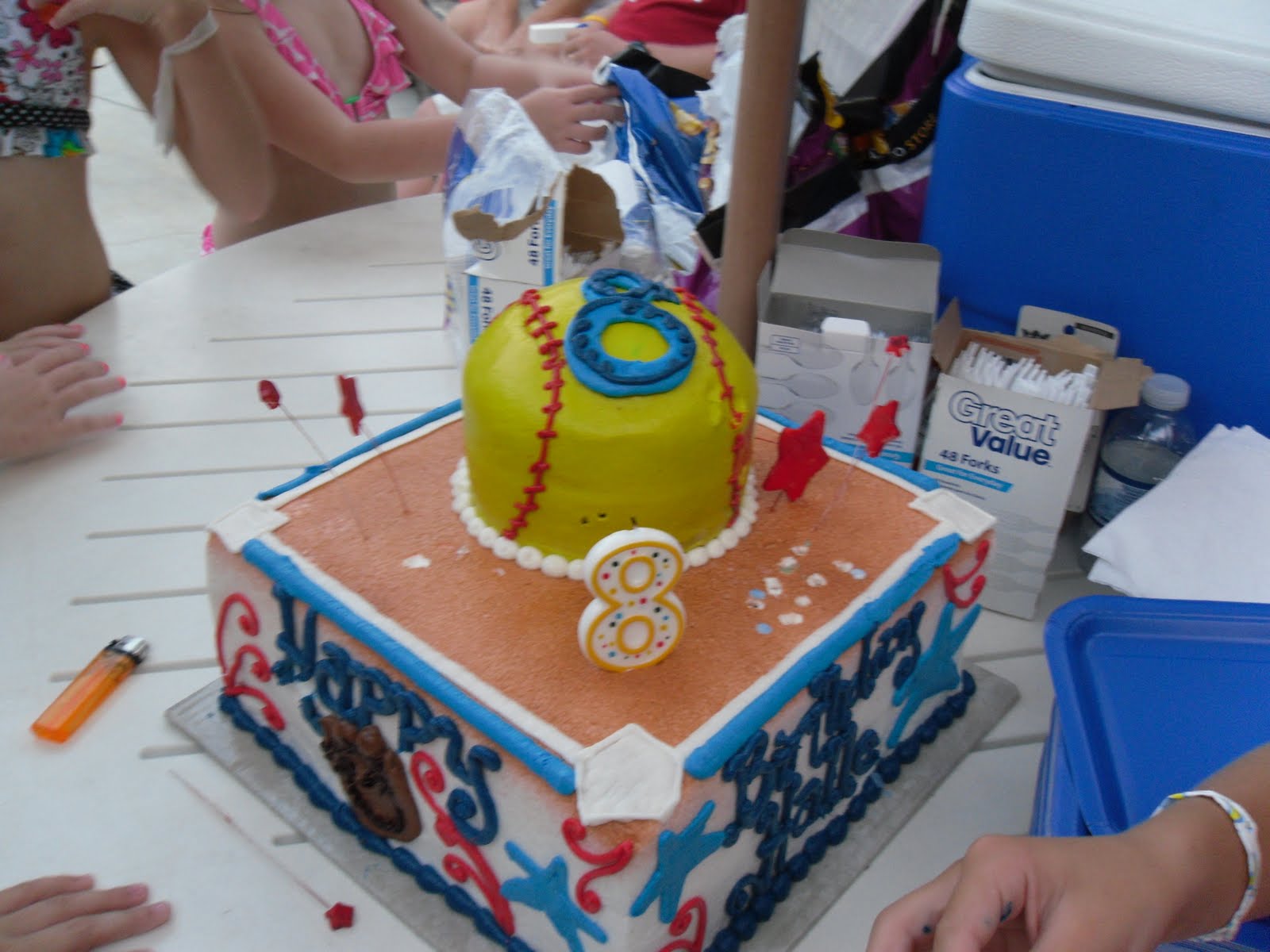 mounts-family-halle-s-8th-birthday-party-at-water-park