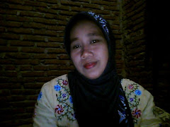 nurhayati