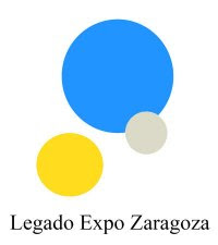 LEGADO EXPO ZARAGOZA