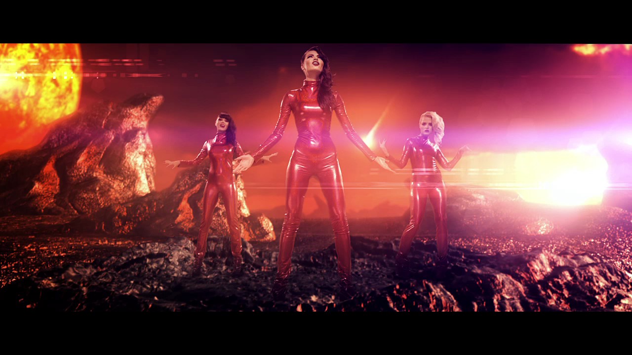 группа пропаганда состав. группа пропаганда состав. клип для подруги. группа пропаганда знаешь. пропаганда песня видео.