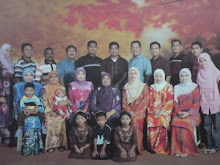 usrati