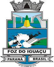 Prefeitura de Foz do Iguaçu