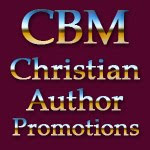 Christian Author Promotions