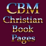 Christian Author Pages