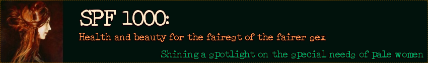 SPF 1000: