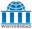 WikiPrepa