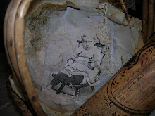 Mina bilder o. några tankar....