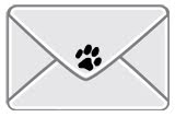 Email Me