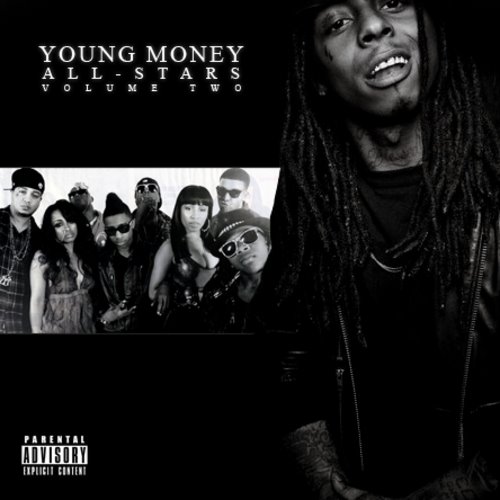 [Lil_Wayne_Young_Money_All-stars_2-front-large.jpg]