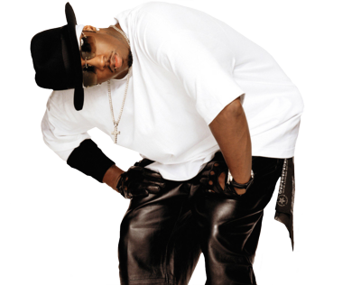 [diddy-psd26952.png]