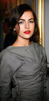 Camilla Belle Hairstyles Pictures, Long Hairstyle 2011, Hairstyle 2011, New Long Hairstyle 2011, Celebrity Long Hairstyles 2124