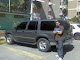 Mi foto