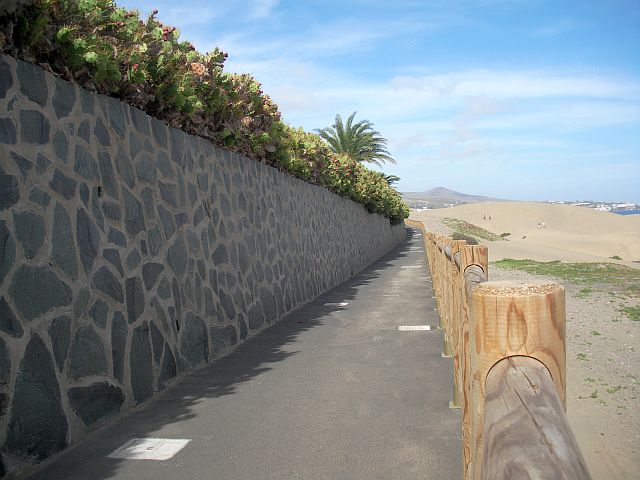 Tagoror Tv Follow Me Corpus Christi Fronleichnam Happy