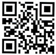 JSVB QR Code