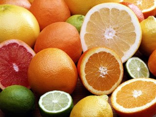 as superfrutas