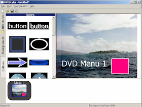 TÉLÉCHARGER PHOTODREAM V1.53 PHOTODREAM V1.53 TÉLÉCHARGER