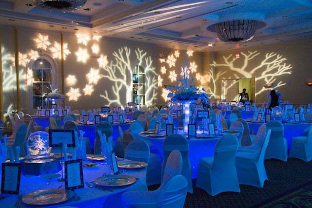 Greek Themed Christmas Decorations Greek Themed Christmas Decorations