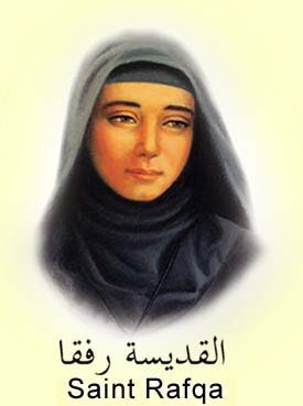 milicia franciscana