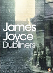 Dubliners.jpg
