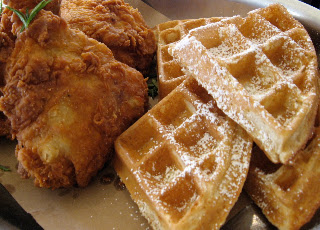 chicken%2Band%2Bwaffles5.jpg