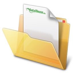 Иконка папки. Нью фолдер. Фото новой папки. Нью фолдер. Новая папка.