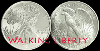 quality silver bullion mint what s the difference between silver
