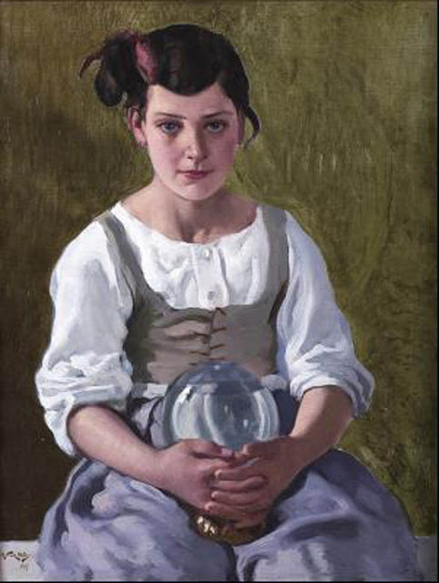 Juan Martínez Abades Juan Martínez Abades, Maestros españoles del retrato, Pinto español, retratos de Juan Martínez Abades, Pintores de Gijón, Pintores españoles
