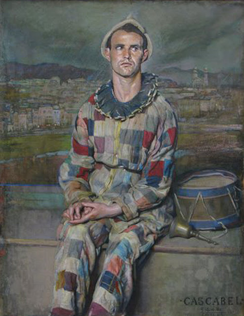 Gabriel Morcillo Raya Gabriel Morcillo Raya, Maestros españoles del retrato, Retratos de Gabriel Morcillo, Gabriel Morcillo, Pintores Granadinos, Pintor español, Pintor Gabriel Morcillo, Pintores de Granada, Pintores españoles, Pintores Andaluces