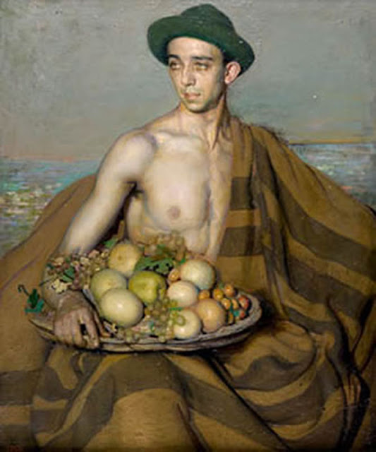 Gabriel Morcillo Raya Gabriel Morcillo Raya, Maestros españoles del retrato, Retratos de Gabriel Morcillo, Gabriel Morcillo, Pintores Granadinos, Pintor español, Pintor Gabriel Morcillo, Pintores de Granada, Pintores españoles, Pintores Andaluces