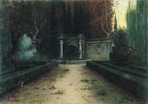 Fernando Labrada Martín Fernando Labrada Martín, Paisajistas españoles, Paisajes de Fernando Labrada, Pintor español, Pintores Malagueños, Fernando Labrada, Pintores de Málaga, Pintor Fernando Labrada, Pintores Andaluces