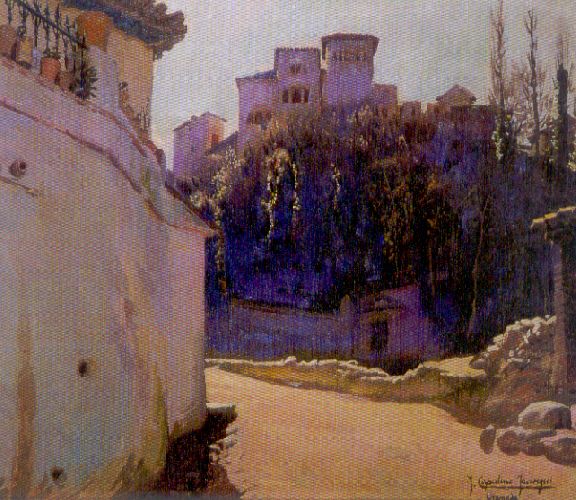 Joaquín Capulino Jáuregui Joaquín Capulino Jáuregui, Paisajistas españoles, Paisajes de Capulino Jáuregui, Pintor español, Pintores Malagueños, Capulino Jáuregui, Pintores de Málaga, Pintor Joaquín Capulino Jáuregui, Pintores Andaluces