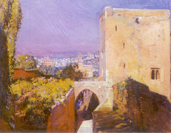 Joaquín Capulino Jáuregui Joaquín Capulino Jáuregui, Paisajistas españoles, Paisajes de Capulino Jáuregui, Pintor español, Pintores Malagueños, Capulino Jáuregui, Pintores de Málaga, Pintor Joaquín Capulino Jáuregui, Pintores Andaluces