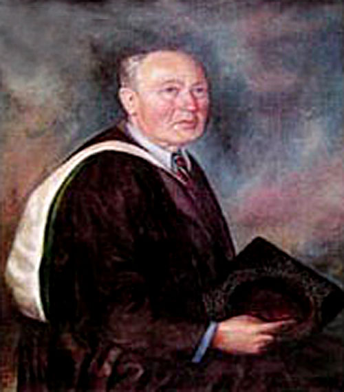 Pedro Penzol Pedro Penzol, Maestros españoles del retrato, Retratos de Pedro Penzol, Pintores Asturianos, Pintor español, Pintor Pedro Penzol, Pintores de Asturias, Pintores españoles