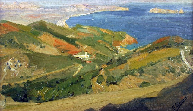 Francisco Gimeno Arasa Francisco Gimeno Arasa, Paisajes de Francisco Gimeno Arasa, Paisajitas españoles, Pintores Catalanes, Gimeno Arasa, Pintor Español, Pintor Francisco Gimeno Arasa, Pintores de Barcelona