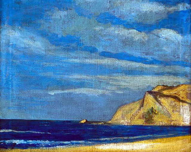 Enrique Nieto Ulíbarri Enrique Nieto Ulíbarri, Paisajistas españoles, Paisajes de Enrique Nieto Ulíbarri, Pintor español, Pintores Vizcainos, Pintores de Vizcaya, Pintor Enrique Nieto Ulíbarri