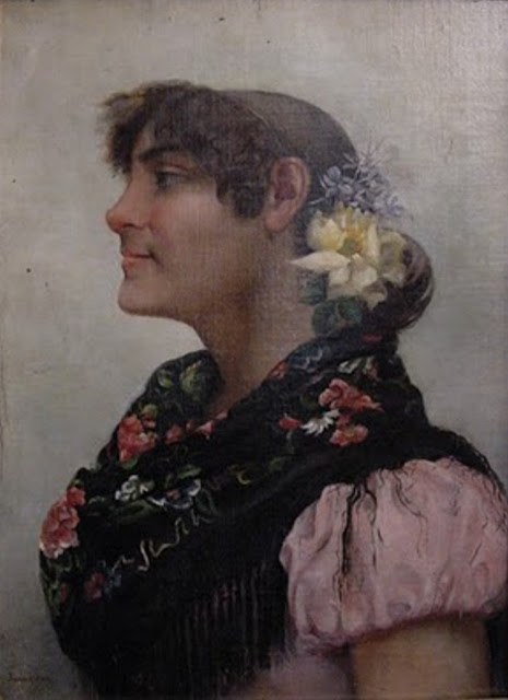 Juan Aldaz y Sancho Juan Aldaz y Sancho, Maestros españoles del retrato, Retratos de Juan Aldaz, Pintores Andaluces, Pintor español, Pintor Juan Aldaz , Pintores de Cádiz, Pintores españoles