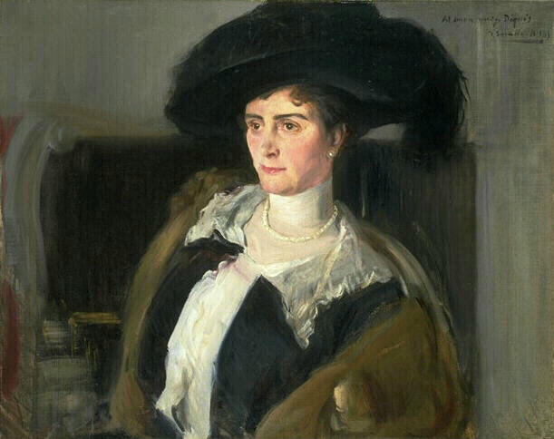 [Madame+Dequis+sorolla.jpg]