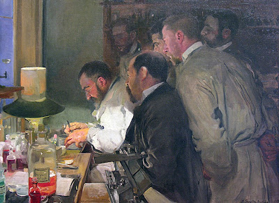 Una Investigación Una Investigación, Joaquín Sorolla Bastida, Retratos de Joaquín Sorolla, Joaquín Sorolla y Bastida, Joaquín Sorolla, Pintor español, Retratista español, Pintores Valencianos