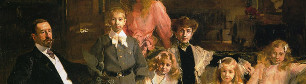 (c) Joaquin-sorolla.blogspot.com