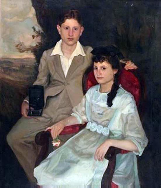 Ángel García Carrió Ángel García Carrió, Maestros españoles del retrato, Retratos de Ángel García Carrió, Pintores Asturianos, Pintor español, Pintor Ángel García Carrió, Pintores de Gijón, García Carrió, Pintores españoles