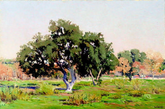 Aureliano de Beruete y Moret Aureliano de Beruete y Moret, Paisajistas españoles, Paisajes de Aureliano de Beruete, Pintor español, Pintores de Madrid, Aureliano de Beruete, Pintores Madrileños, Pintura española